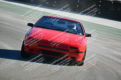 media/Nov-01-2025-Speed Ventures (Sat) [[3969607d77]]/Red Group/Session 2 (Turns 1 and 3)/